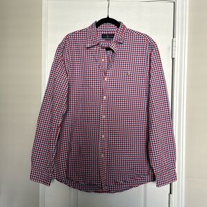 Men’s shirt Size large